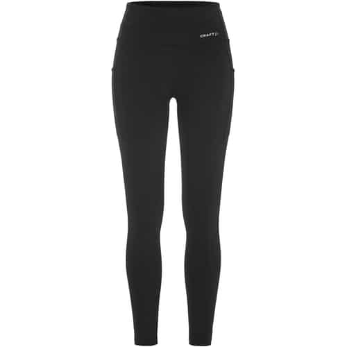 Craft  ADV Essence 3 Damen Lauftights bei Sport Schuster München