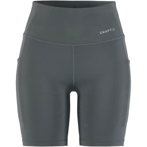 Craft Essence Short 3 Damen Lauftights bei Sport Schuster München