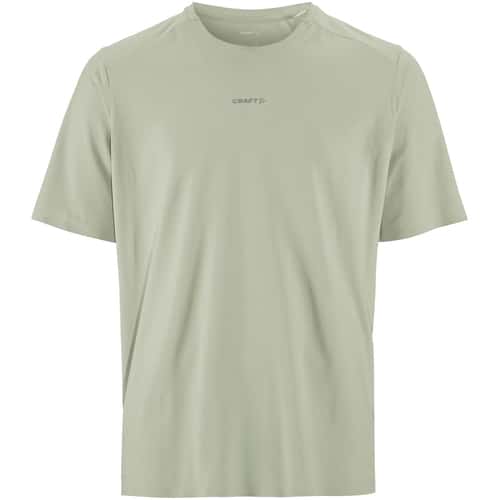 Craft Hypervent Herren Laufshirt bei Sport Schuster München