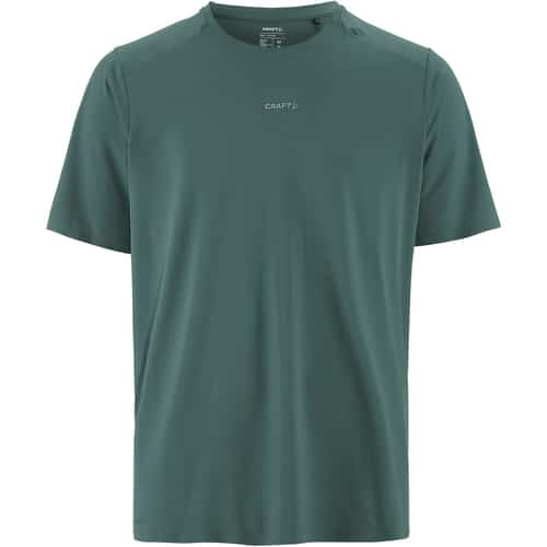 Craft Hypervent Herren Laufshirt bei Sport Schuster München