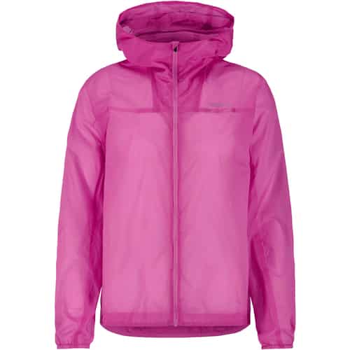 Craft Hypervent Light Wind Damen Laufjacke bei Sport Schuster München