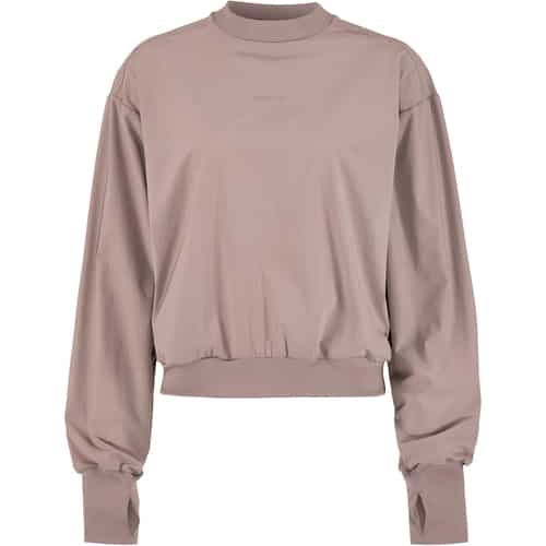 Craft Hypervent Wind Damen Laufshirt bei Sport Schuster München