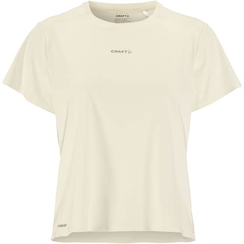 Craft Hypervent Damen Laufshirt bei Sport Schuster München