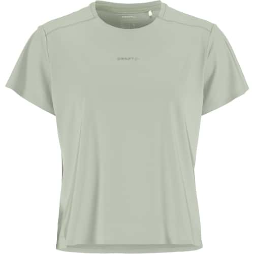 Craft Hypervent Damen Laufshirt bei Sport Schuster München