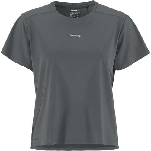 Craft Hypervent Damen Laufshirt bei Sport Schuster München