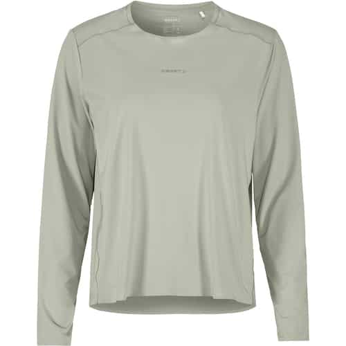 Craft Hypervent Damen Laufshirt bei Sport Schuster München