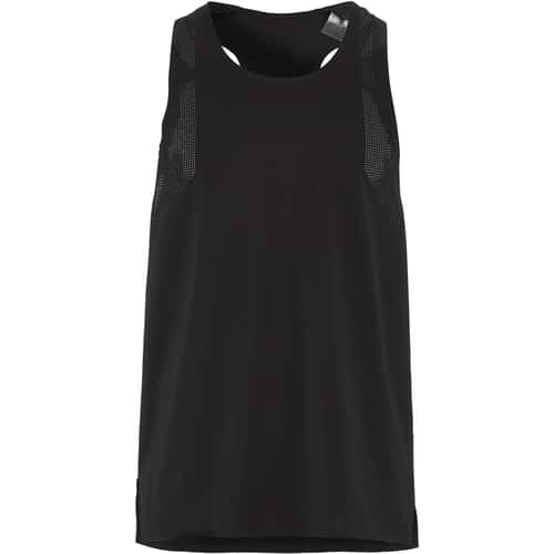Craft Race Day Singlet 2  Herren Laufshirt bei Sport Schuster München