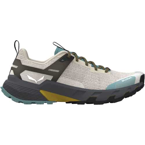 Salewa Pedroc 2 Herren Multifunktionsschuhe bei Sport Schuster München