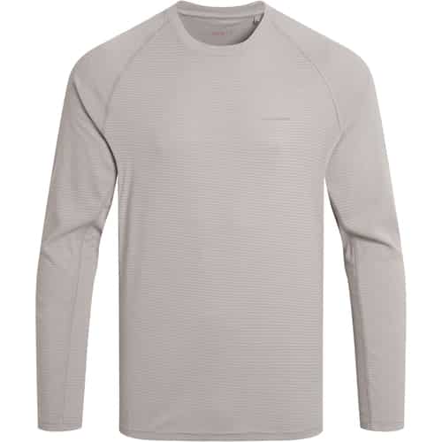 Craghoppers NosiLife SolarShield+  Herren Longsleeve bei Sport Schuster München