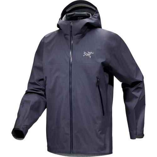 Arcteryx Beta 3L Gore-Tex ePE C-Knit Herren Hardshelljacke bei Sport Schuster München