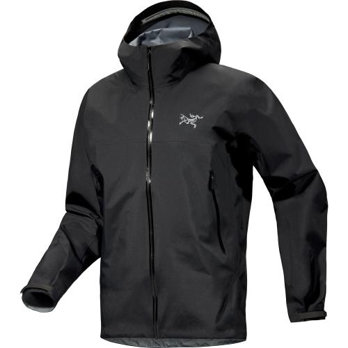 Arcteryx Beta 3L Gore-Tex ePE C-Knit Herren Hardshelljacke bei Sport Schuster München