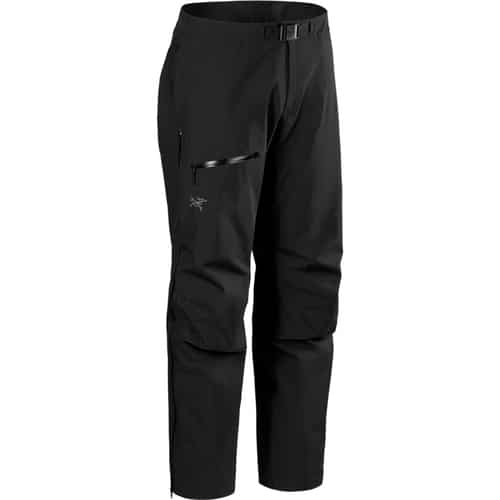Beta 3L Gore-Tex Pants M Herren Hardshellhose