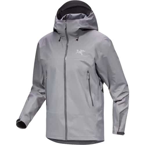 Arcteryx Beta SL 3L GORE-TEX C-Knit Herren Hardshelljacke bei Sport Schuster München