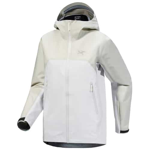 Arcteryx Beta 3L GORE-TEX C-Knit Damen Hardshelljacke bei Sport Schuster München