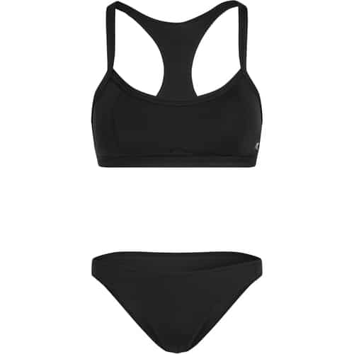 O`Neill  Performance Damen Bikini bei Sport Schuster München