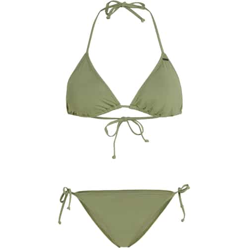 O`Neill Essentals Capri Bondi Damen Bikini bei Sport Schuster München