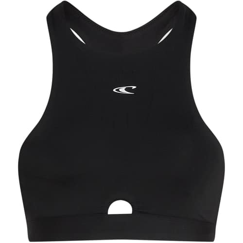 O`Neill Surf Damen Bikinioberteil bei Sport Schuster München