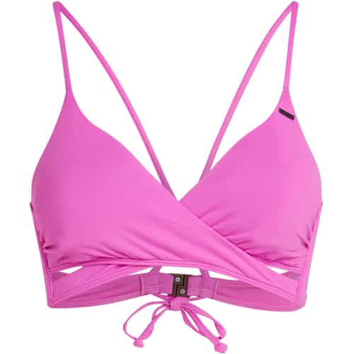 O`Neill Baay  Damen Bikinioberteil bei Sport Schuster München