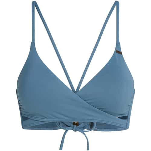 O`Neill Baay  Damen Bikinioberteil bei Sport Schuster München