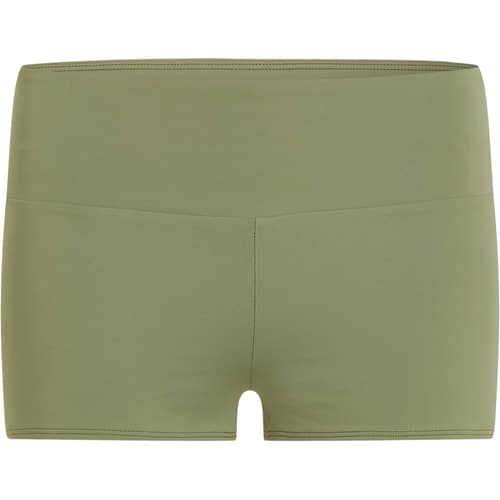 O`Neill Grenanda Damen Bikinihose bei Sport Schuster München