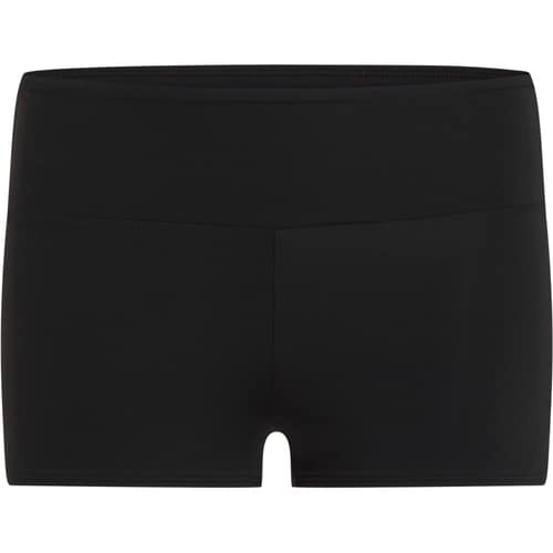 O`Neill Grenanda Damen Bikinihose bei Sport Schuster München