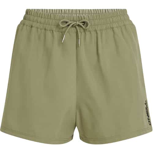 O`Neill Essentials 12 Damen Badehose bei Sport Schuster München