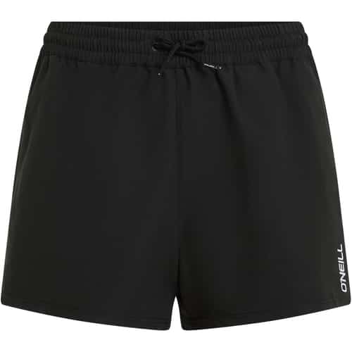O`Neill Essentials 12 Damen Badehose bei Sport Schuster München
