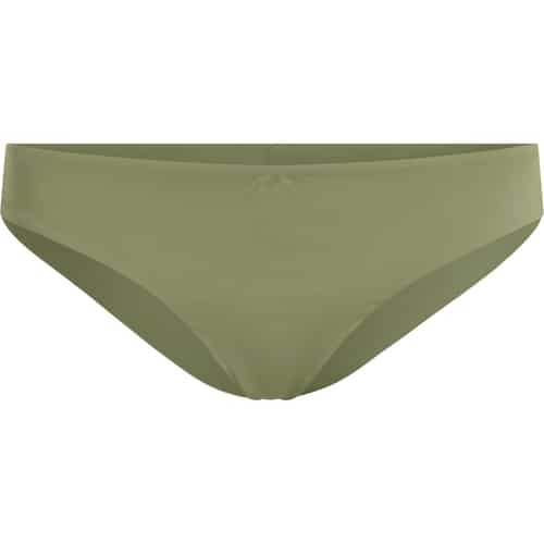 O`Neill Maoi Damen Bikinihose bei Sport Schuster München