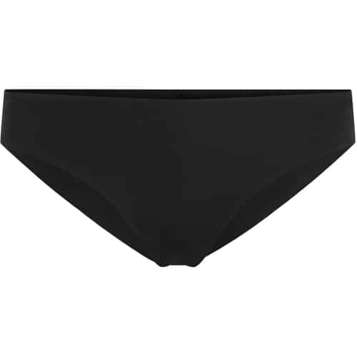 O`Neill Maoi Damen Bikinihose bei Sport Schuster München
