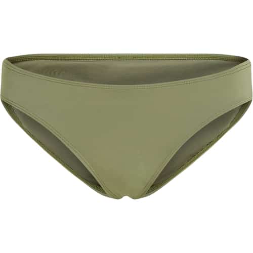 O`Neill Rita Damen Bikinihose bei Sport Schuster München