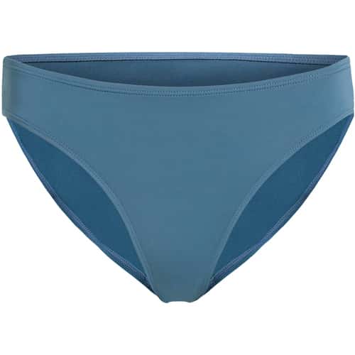 O`Neill Rita Damen Bikinihose bei Sport Schuster München