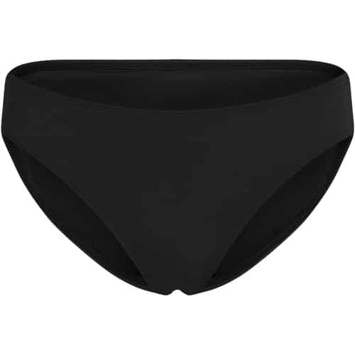 O`Neill Rita Damen Bikinihose bei Sport Schuster München