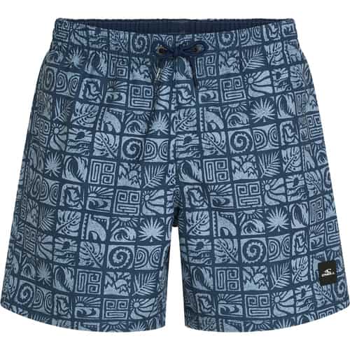 O`Neill Print 16 Herren Badehose bei Sport Schuster München