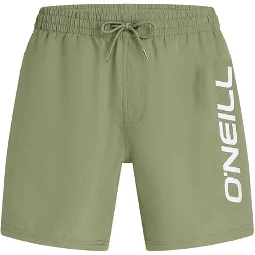 O`Neill Logo 16 Herren Badehose bei Sport Schuster München