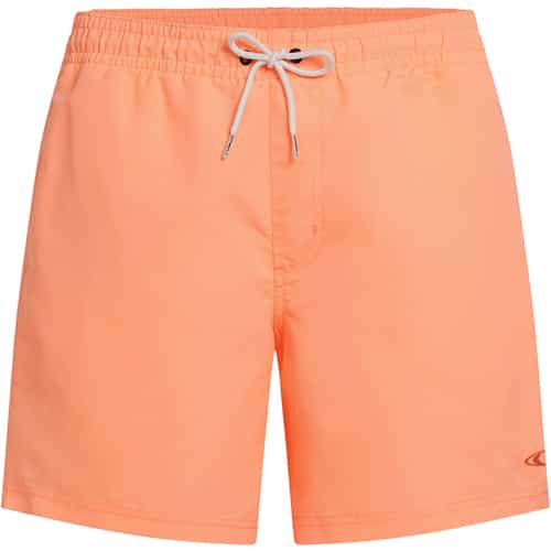 O`Neill Vert 16 Herren Badehose bei Sport Schuster München