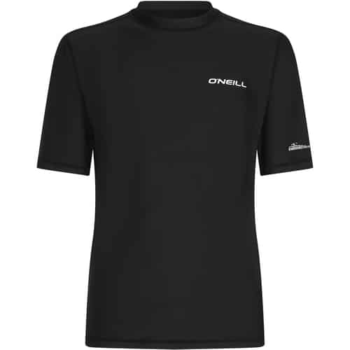 O`Neill Skins Herren UV-Shirt bei Sport Schuster München