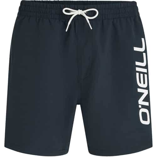 Cali 16 Herren Badehose