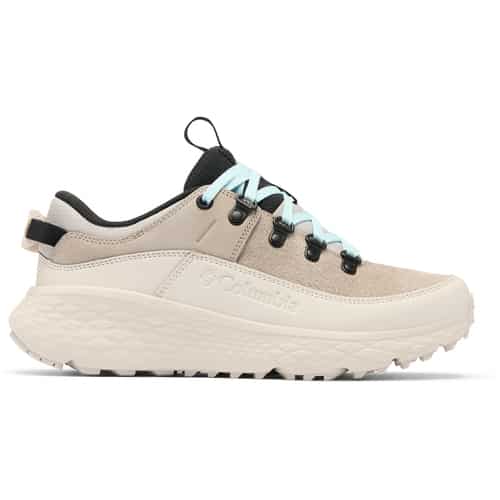 Columbia Terrastride BC Damen Multifunktionsschuhe bei Sport Schuster München