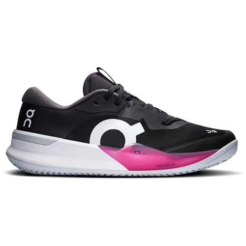 The Roger Pro 3 Clay Damen Tennisschuhe