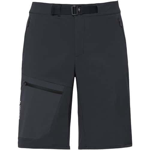  Badile Shorts II Herren Shorts