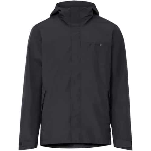 Vaude Strathcona Herren Regenjacke bei Sport Schuster München