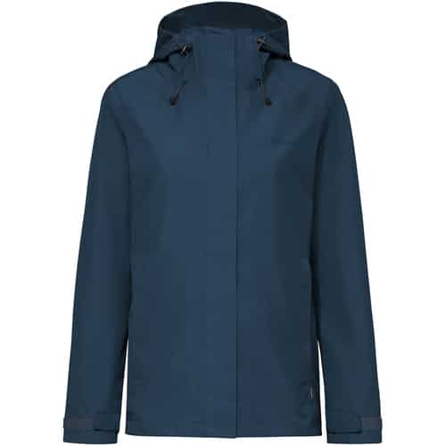 Vaude Strathcona Damen Regenjacke bei Sport Schuster München