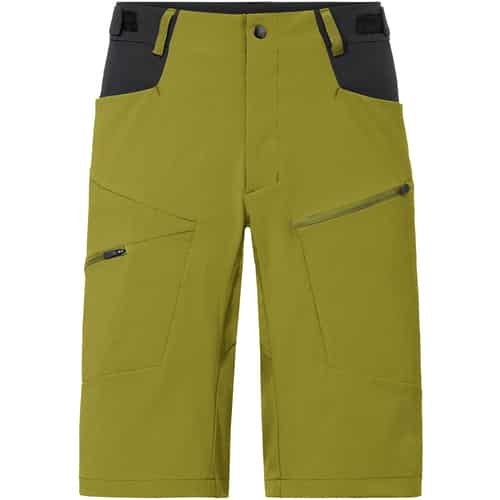 Vaude Tekoa IV Herren Shorts bei Sport Schuster München