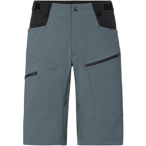 Vaude Tekoa IV Herren Shorts bei Sport Schuster München