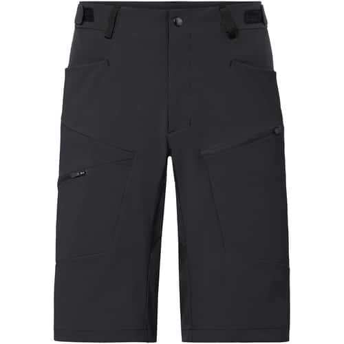 Tekoa IV Herren Shorts