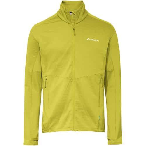 Vaude Scopi II Herren Fleecejacke bei Sport Schuster München