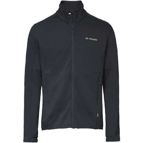 Vaude Scopi II Herren Fleecejacke bei Sport Schuster München