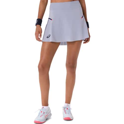 Asics Match Pleat Damen Rock bei Sport Schuster München