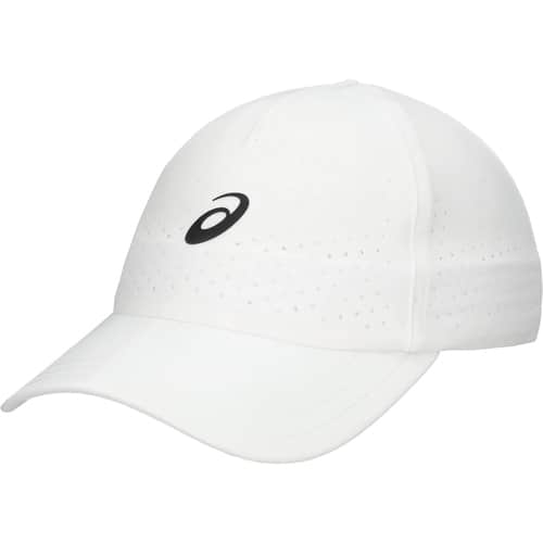 Asics Performance  Cap bei Sport Schuster München