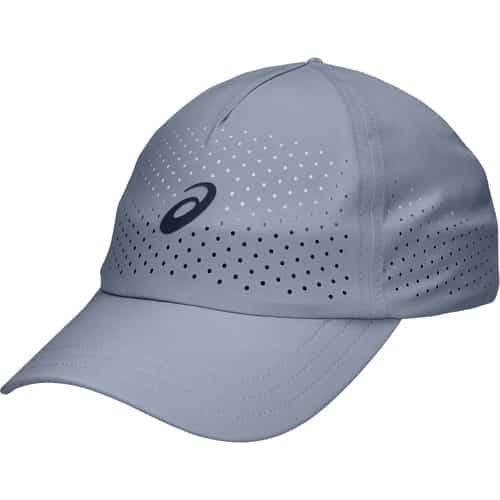 Asics Performance  Cap bei Sport Schuster München